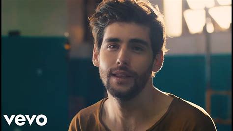 video alvano soler prada|alvaro soler official website.